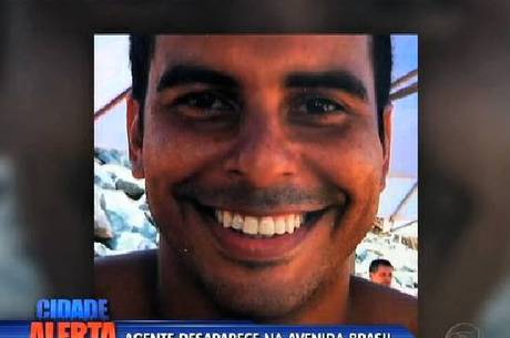 Exame dna rio de janeiro