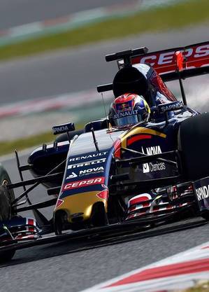 Max Verstappen, piloto campeão da Fórmula 1