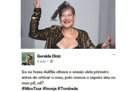 Adelia calçados rio grande online
