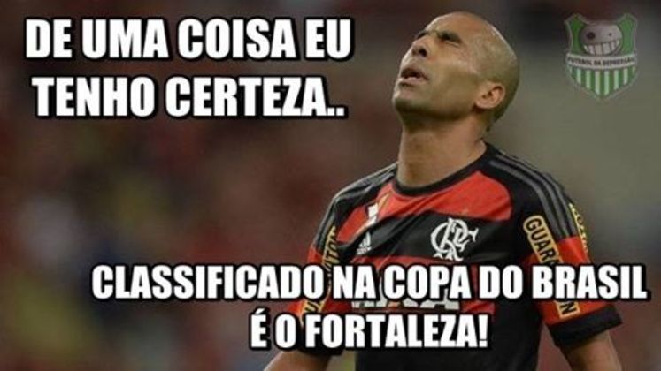 Os melhores memes do jogos de quarta-feira na Liga dos Campeões - Fotos -  R7 Futebol