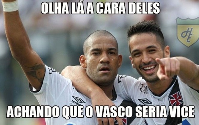 Os melhores memes do jogos de quarta-feira na Liga dos Campeões - Fotos -  R7 Futebol