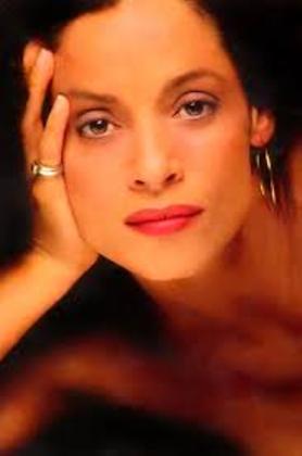 Sonia braga hot