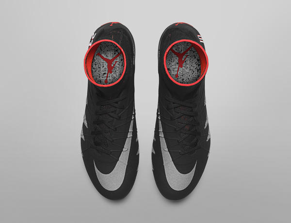 chuteira neymar jordan