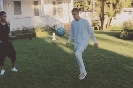 Justin neymar sale