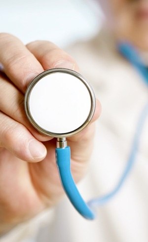 Justiça manda plano de saúde custear tratamentos de empresas terceirizadas por hospitais credenciados