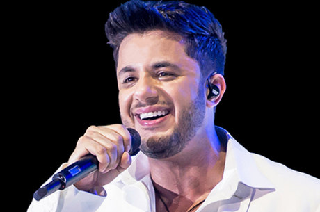 Resultado de imagem para cantor sertanejo Cristiano Araújo