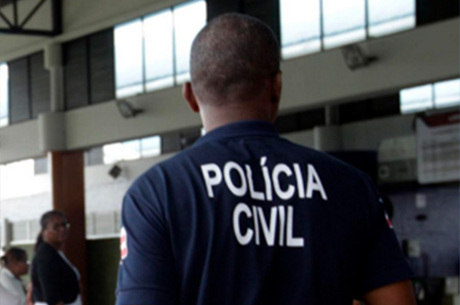 Segundo a Polícia Civil, os índios fazem parte de uma milícia local