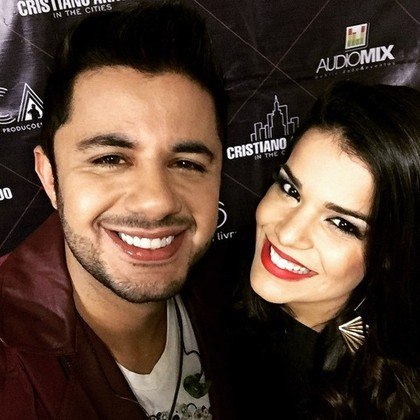 Morte de Cristiano Araújo e Allana Moraes completa três anos - Fotos - R7  Pop