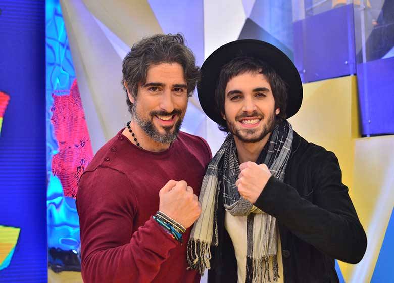 Com aniversário de Mion, Legendários alcança 11 pontos e garante o ...