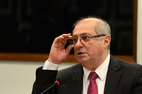 MPF: Ex-ministro Paulo Bernardo ganhou R$ 7 mi em esquema ilegal