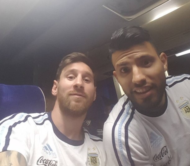 argentina ruiva argentina ruiva