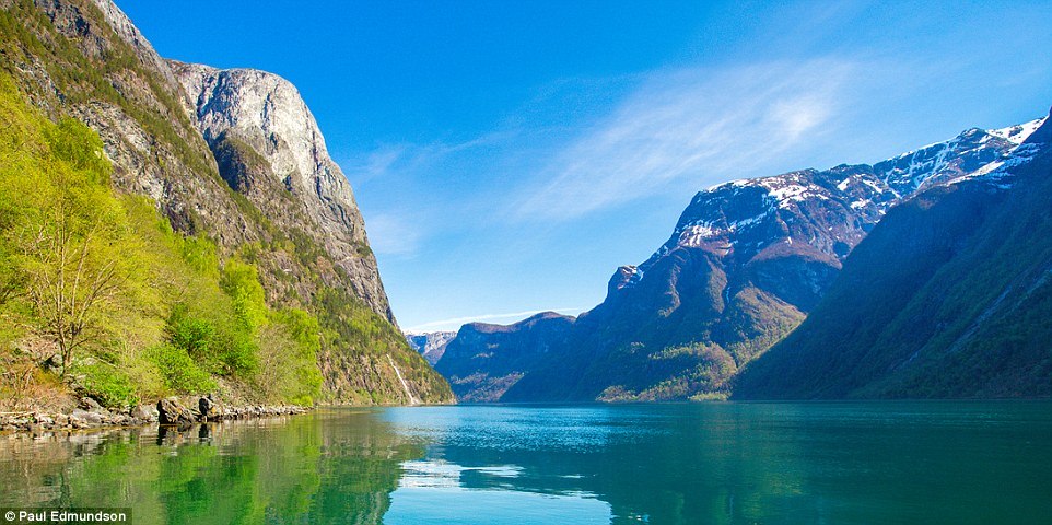 Featured image of post Montanhas Paisagens Lindas Da Natureza Ao admirarmos o sul vemos as pampas