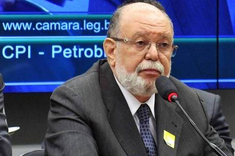 Léo Pinheiro entregou Lula em interrogatório Léo Pinheiro entregou Lula em interrogatório