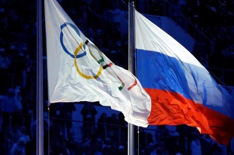 COI não exclui Rússia da Olimpíada, mas deixa decisão nas mãos de cada  federação - ESPN
