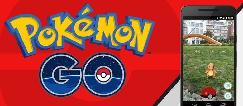 Pokémon Go: Dicas e Guias : Coisas que Pokemon Go não te conta