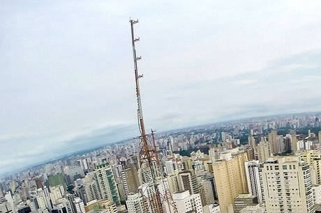 Prédios, imóveis, casa própria - 750 Prédios, imóveis, casa própria - 750