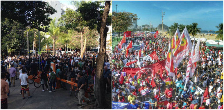 r7rio-082016-manifestação