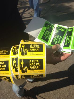 r7rio-082016-protesto