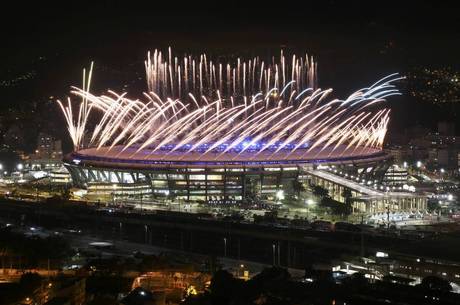 File:Cerimônia de encerramento dos Jogos Olímpicos Rio 2016