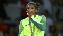 Antes de Tandara, doping tirou ao menos 3 atletas do Brasil nos Jogos