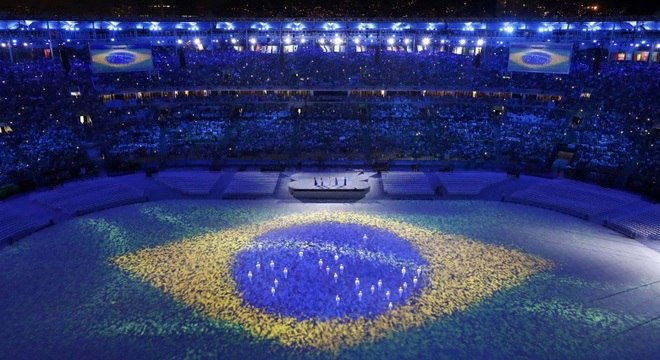 File:Cerimônia de encerramento dos Jogos Olímpicos Rio 2016