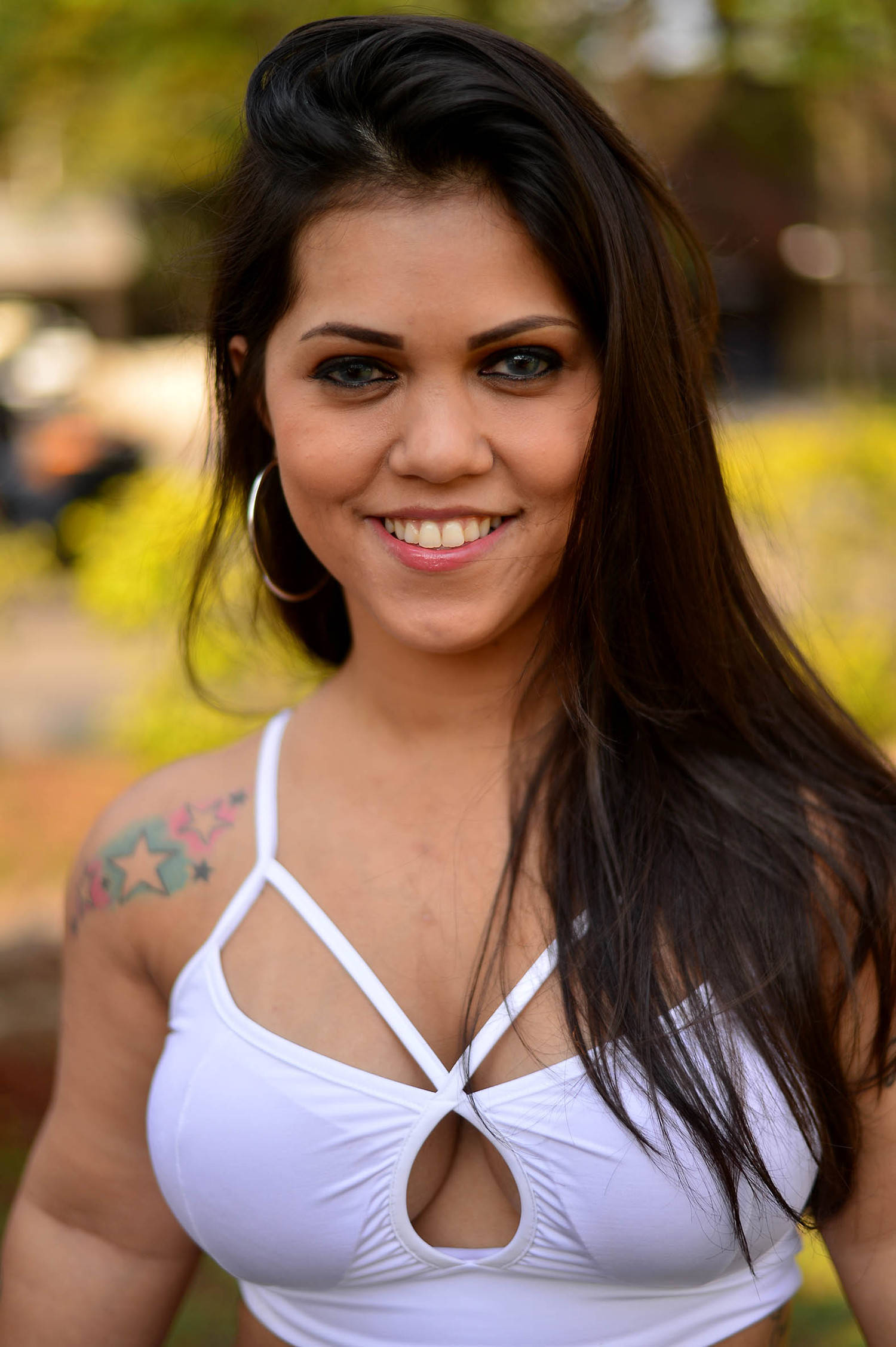 Anã karina lemos nua