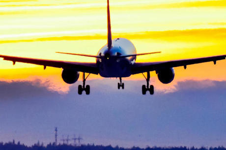 Nova plataforma de compra de viagens quer derrubar preços