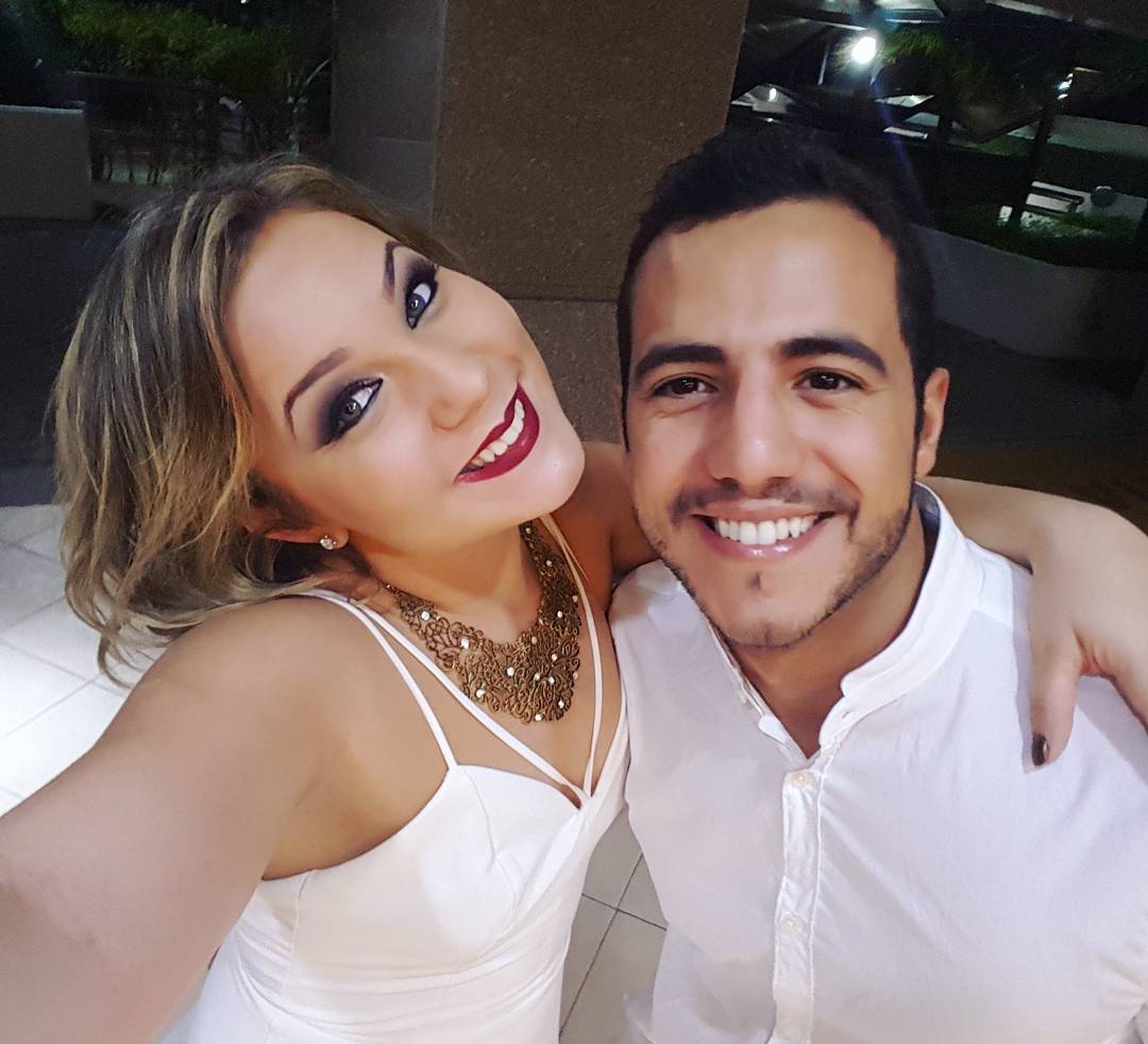 A bruxa está solta! Confira quais celebridades se separaram em 2016 Fotos R7 Famosos e TV