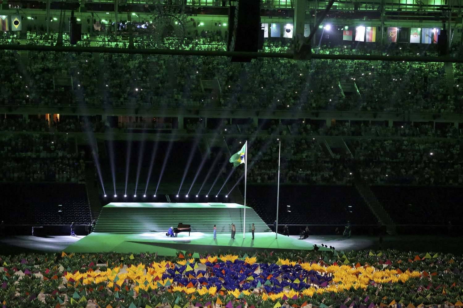 File:Cerimônia de abertura dos Jogos Paralímpicos Rio 2016 17.jpg