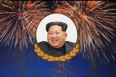 Para a Coreia do Sul, o novo teste nuclear se tornou o maior em toda a história da Coreia do Norte Para a Coreia do Sul, o novo teste nuclear se tornou o maior em toda a história da Coreia do Norte