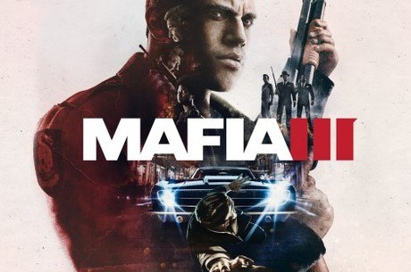 Mafia III: confira os requisitos mínimos e recomendados para jogar no PC -  TecMundo