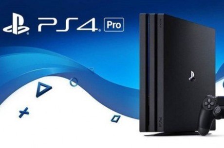 Sony confirma preço e data de lançamento do PS4 Pro no Brasil: 19