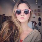 Devon Aoki