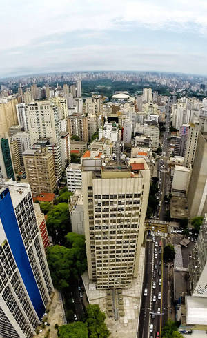 Mercado imobiliário reagiu em agosto Mercado imobiliário reagiu em agosto