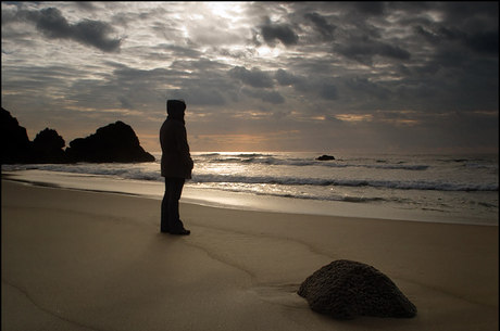 Resultado de imagem para descansar