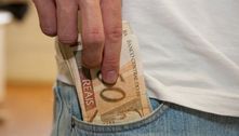 Salário do brasileiro sobe 2,9% em outubro e alcança R$ 2.754