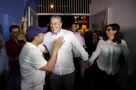 João Leite João Leite