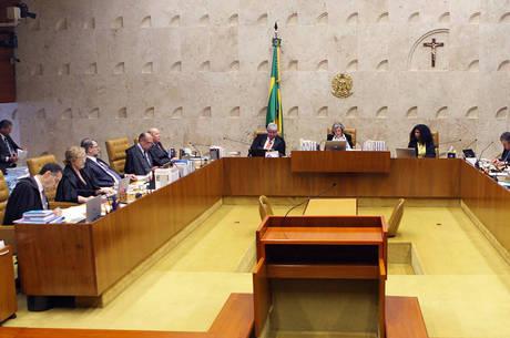 Janot pediu o arquivamento da investigação e Teori acolheu a manifestação do procurador Janot pediu o arquivamento da investigação e Teori acolheu a manifestação do procurador