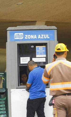 Cartões serão vendidos em quatro aplicativos ou em pontos de venda Cartões serão vendidos em quatro aplicativos ou em pontos de venda