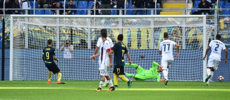 Torino x Lazio - Ao vivo - Campeonato Italiano - Minuto a Minuto Terra