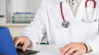 Remedio Para Colesterol Pode Resolver Problema De Erecao Diz Estudo Noticias R7 Saude