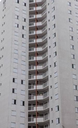 Número de entregas de unidades também subiu em relação a 2015 Número de entregas de unidades também subiu em relação a 2015