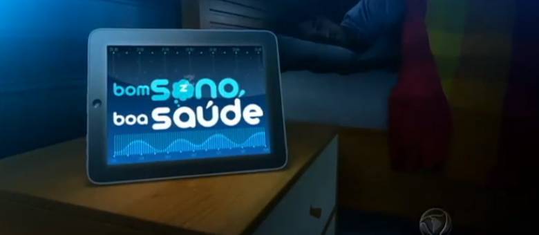 Jornal da Record Jornal da Record
