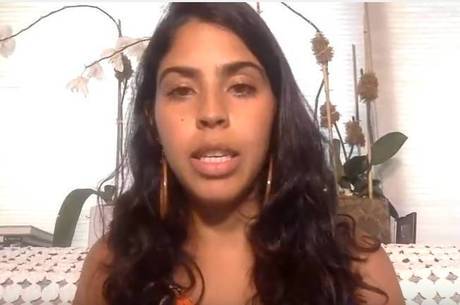 Em seu canal no Youtube, Bela Gil declarou que a episiotomia arruinou sua vida sexual por um ano. Os especialistas contestam Em seu canal no Youtube, Bela Gil declarou que a episiotomia arruinou sua vida sexual por um ano. Os especialistas contestam