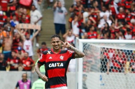 ANÁLISE: Fluminense é guerreiro e sai vivo do Maracanã sonhando com a final  da Libertadores - Lance - R7 Futebol