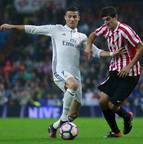 Cristiano Ronaldo (Real Madrid)