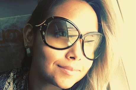 Bruna Karla é uma das artistas gospel mais ouvidas
