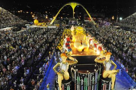 Gestão Freixo prevê mudanças radicais no Carnaval do Rio