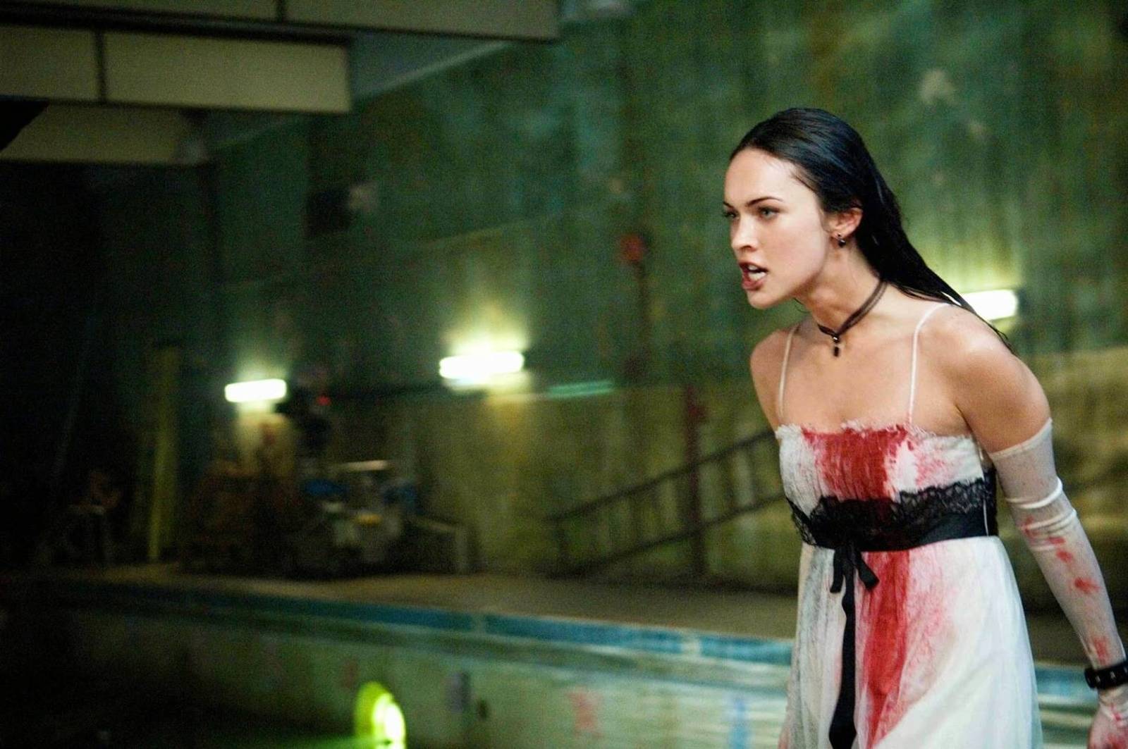 12 filmes nada assustadores (mas muito legais) para entrar no clima do  Halloween - Fotos - R7 Pop