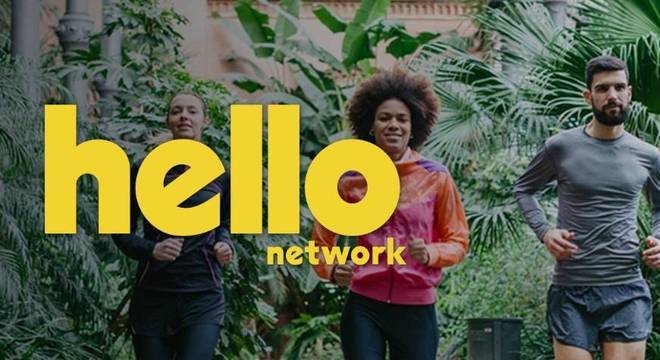 Criador do orkut e da hello dá dicas para você fazer amigos na internet Criador do orkut e da hello dá dicas para você fazer amigos na internet
